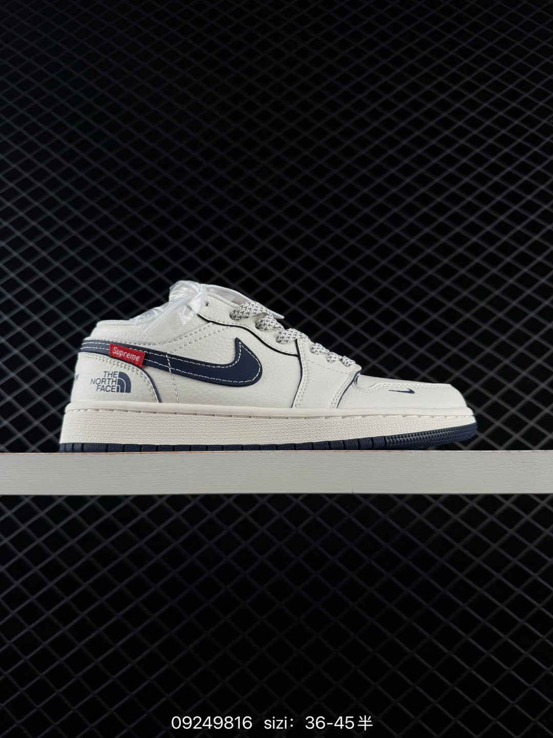 Nike Air Force 1-XZ2025 Nike Air Force 1-XZ2025